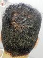 Click image for larger version

Name:	8.BACK.jpg
Views:	185
Size:	96.2 KB
ID:	483153