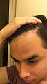 Click image for larger version

Name:	IMG_0732.jpg
Views:	1956
Size:	78.5 KB
ID:	483154