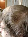 Click image for larger version

Name:	hair2.jpg
Views:	222
Size:	87.3 KB
ID:	483198