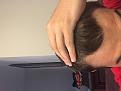 Click image for larger version

Name:	IMG_0803.jpg
Views:	401
Size:	94.6 KB
ID:	483204