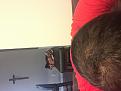 Click image for larger version

Name:	IMG_0809.jpg
Views:	391
Size:	89.3 KB
ID:	483207