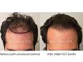 Click image for larger version

Name:	2463 FUT.001.jpg
Views:	305
Size:	14.5 KB
ID:	483239