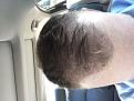 Click image for larger version

Name:	IMG_1115.JPG
Views:	259
Size:	94.2 KB
ID:	483259