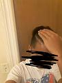 Click image for larger version

Name:	20170720_142502.jpg
Views:	420
Size:	87.6 KB
ID:	483281