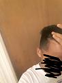 Click image for larger version

Name:	20170720_142342.jpg
Views:	393
Size:	92.2 KB
ID:	483282