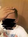 Click image for larger version

Name:	20170720_142313.jpg
Views:	383
Size:	89.3 KB
ID:	483283