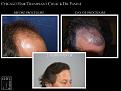 Click image for larger version

Name:	Slide3.jpg
Views:	213
Size:	67.0 KB
ID:	483296