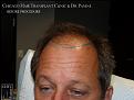 Click image for larger version

Name:	Slide11.jpg
Views:	221
Size:	62.4 KB
ID:	483304