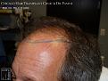 Click image for larger version

Name:	Slide12.jpg
Views:	208
Size:	80.7 KB
ID:	483305