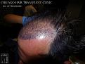 Click image for larger version

Name:	Slide15.jpg
Views:	213
Size:	77.8 KB
ID:	483308