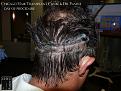 Click image for larger version

Name:	Slide27.jpg
Views:	219
Size:	92.7 KB
ID:	483319