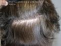 Click image for larger version

Name:	Slide29.jpg
Views:	219
Size:	98.0 KB
ID:	483321