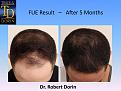 Click image for larger version

Name:	0004.jpg
Views:	642
Size:	89.5 KB
ID:	483410