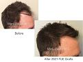 Click image for larger version

Name:	2021 fue.003.jpg
Views:	318
Size:	11.8 KB
ID:	483428