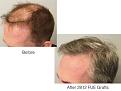 Click image for larger version

Name:	2812 fue.002.jpg
Views:	510
Size:	12.2 KB
ID:	483449