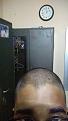 Click image for larger version

Name:	IMG-20170825-WA0024.jpg
Views:	311
Size:	96.2 KB
ID:	483491