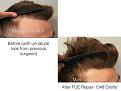 Click image for larger version

Name:	corrective ht.003.jpg
Views:	287
Size:	13.6 KB
ID:	483501