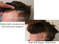 Click image for larger version

Name:	corrective ht.002.jpg
Views:	268
Size:	14.1 KB
ID:	483502