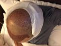 Click image for larger version

Name:	IMG_3528.jpg
Views:	269
Size:	88.2 KB
ID:	483518