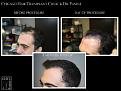 Click image for larger version

Name:	Slide4.jpg
Views:	237
Size:	61.6 KB
ID:	483522
