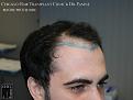Click image for larger version

Name:	Slide10.jpg
Views:	228
Size:	57.8 KB
ID:	483528
