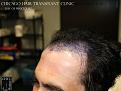 Click image for larger version

Name:	Slide13.jpg
Views:	230
Size:	67.5 KB
ID:	483531