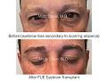 Click image for larger version

Name:	4 pts keyslidesET FUE.001.jpg
Views:	269
Size:	15.5 KB
ID:	483543