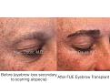 Click image for larger version

Name:	4 pts keyslidesET FUE.002.jpg
Views:	267
Size:	16.0 KB
ID:	483544