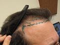 Click image for larger version

Name:	Before Photos 12 8 2016004.jpg
Views:	215
Size:	94.3 KB
ID:	483550