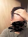 Click image for larger version

Name:	20170831_231703.jpg
Views:	309
Size:	86.4 KB
ID:	483555