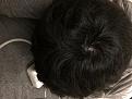 Click image for larger version

Name:	IMG_8103.jpg
Views:	338
Size:	89.8 KB
ID:	483568
