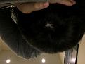 Click image for larger version

Name:	IMG_8113.jpg
Views:	312
Size:	83.4 KB
ID:	483571