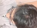Click image for larger version

Name:	Scalp_View1.jpg
Views:	327
Size:	86.7 KB
ID:	483633