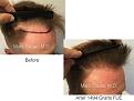 Click image for larger version

Name:	1494 FUE.004.jpg
Views:	337
Size:	12.7 KB
ID:	483648