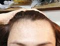Click image for larger version

Name:	FrontBefore.jpg
Views:	314
Size:	16.6 KB
ID:	483652