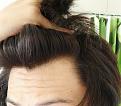 Click image for larger version

Name:	BadSideNow.jpg
Views:	276
Size:	93.2 KB
ID:	483661