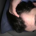 Click image for larger version

Name:	IMG_0329.jpg
Views:	444
Size:	88.3 KB
ID:	483736