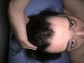 Click image for larger version

Name:	IMG_0328.jpg
Views:	382
Size:	91.1 KB
ID:	483737