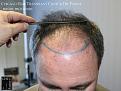 Click image for larger version

Name:	Slide8.jpg
Views:	257
Size:	69.8 KB
ID:	483758