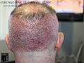 Click image for larger version

Name:	Slide14.jpg
Views:	252
Size:	87.9 KB
ID:	483764