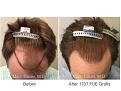 Click image for larger version

Name:	1707 fue.002.jpg
Views:	346
Size:	16.4 KB
ID:	483784