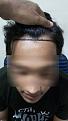 Click image for larger version

Name:	IMG-20170518-WA0015.jpg
Views:	515
Size:	48.3 KB
ID:	483799