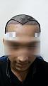 Click image for larger version

Name:	IMG-20170518-WA0013.jpg
Views:	479
Size:	41.0 KB
ID:	483800