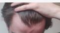Click image for larger version

Name:	Screenshot_20171010-223949 (4).jpg
Views:	445
Size:	10.3 KB
ID:	483815