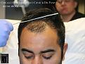 Click image for larger version

Name:	Slide7.jpg
Views:	208
Size:	69.4 KB
ID:	483870