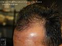 Click image for larger version

Name:	Slide13.jpg
Views:	200
Size:	75.9 KB
ID:	483876