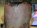 Click image for larger version

Name:	Slide14.jpg
Views:	200
Size:	96.0 KB
ID:	483877