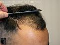 Click image for larger version

Name:	Slide15.jpg
Views:	200
Size:	80.6 KB
ID:	483878