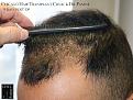 Click image for larger version

Name:	Slide17.jpg
Views:	197
Size:	92.5 KB
ID:	483880