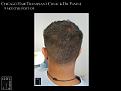 Click image for larger version

Name:	Slide29.JPG
Views:	204
Size:	77.6 KB
ID:	483892
